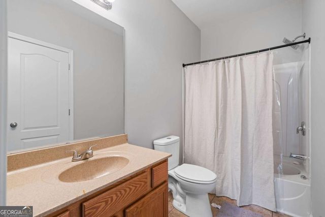 950 Firethorne Pass, Cumming, GA 30040