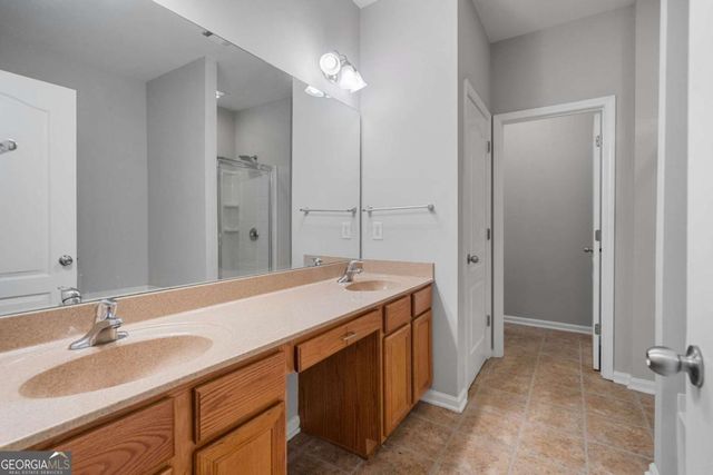 950 Firethorne Pass, Cumming, GA 30040