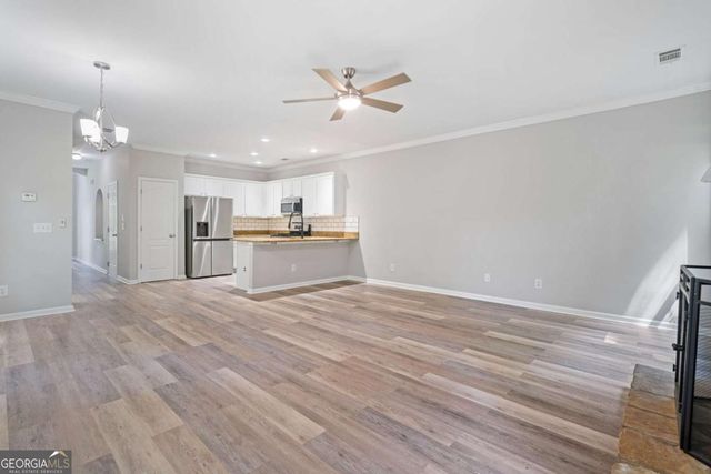 950 Firethorne Pass, Cumming, GA 30040