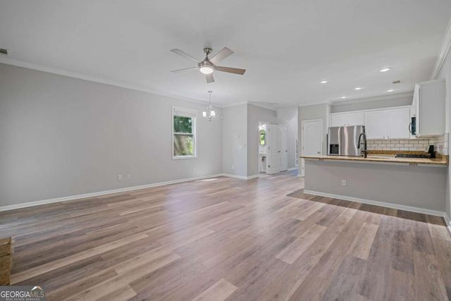 950 Firethorne Pass, Cumming, GA 30040