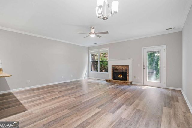 950 Firethorne Pass, Cumming, GA 30040