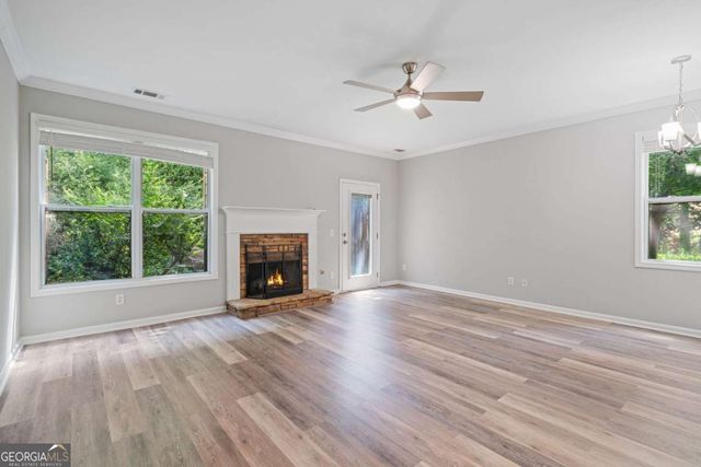 950 Firethorne Pass, Cumming, GA 30040