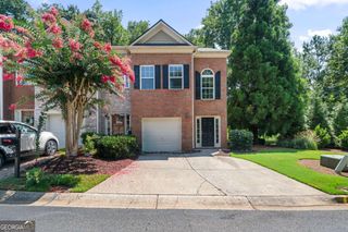 950 Firethorne Pass, Cumming, GA 30040