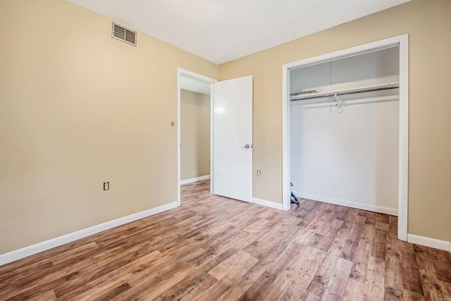 111 Holiday Terrace, Searcy, AR 72143