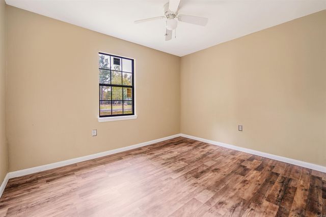 111 Holiday Terrace, Searcy, AR 72143