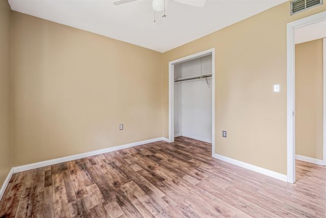 111 Holiday Terrace, Searcy, AR 72143