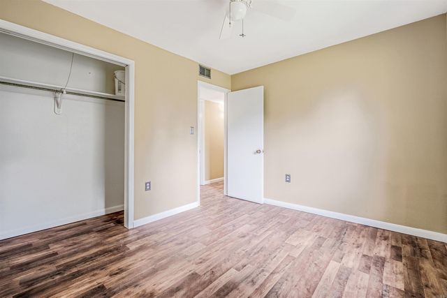 111 Holiday Terrace, Searcy, AR 72143