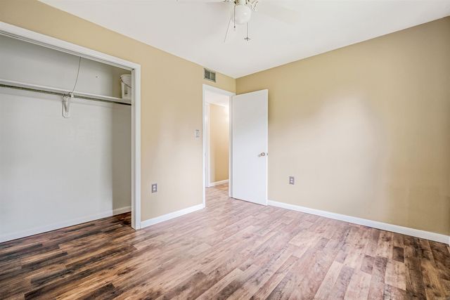 111 Holiday Terrace, Searcy, AR 72143