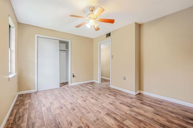 111 Holiday Terrace, Searcy, AR 72143