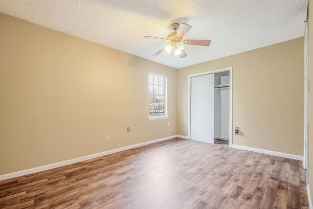 111 Holiday Terrace, Searcy, AR 72143