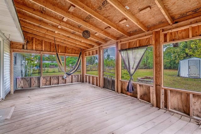 111 Holiday Terrace, Searcy, AR 72143