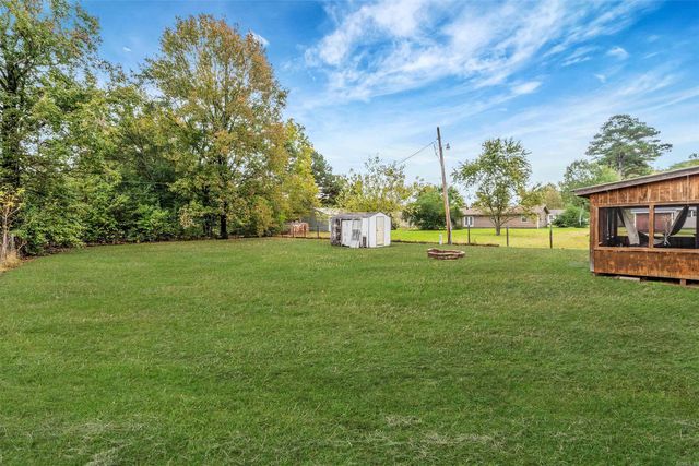 111 Holiday Terrace, Searcy, AR 72143