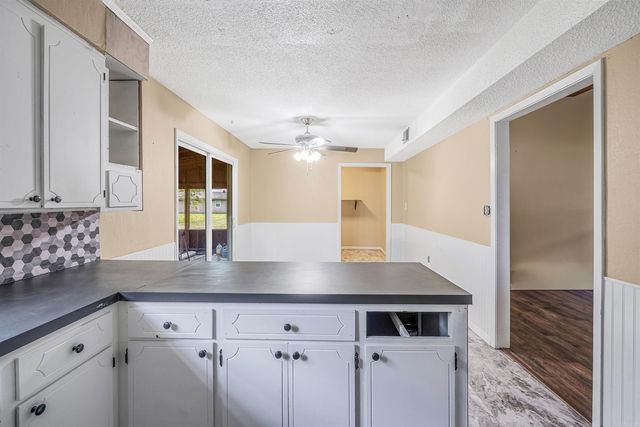 111 Holiday Terrace, Searcy, AR 72143