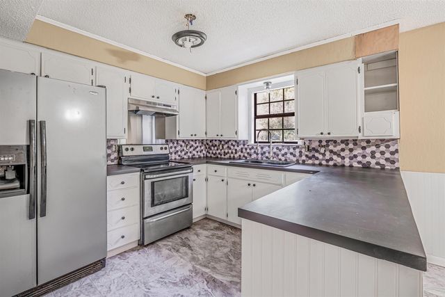 111 Holiday Terrace, Searcy, AR 72143