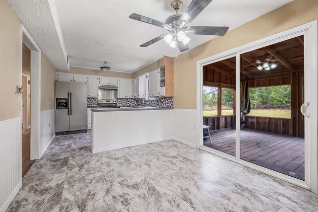 111 Holiday Terrace, Searcy, AR 72143