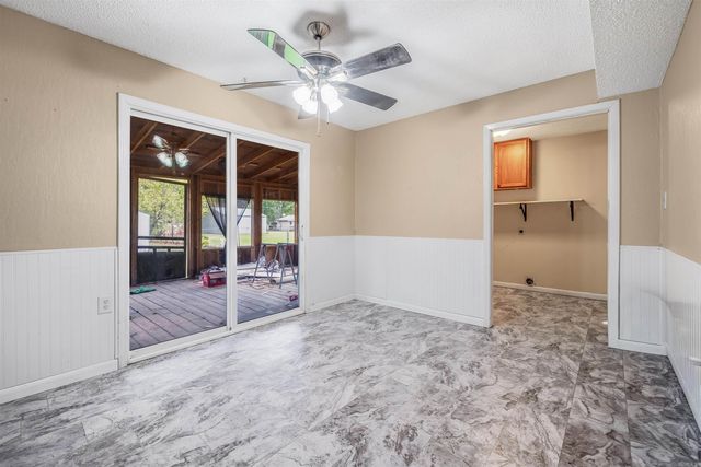 111 Holiday Terrace, Searcy, AR 72143