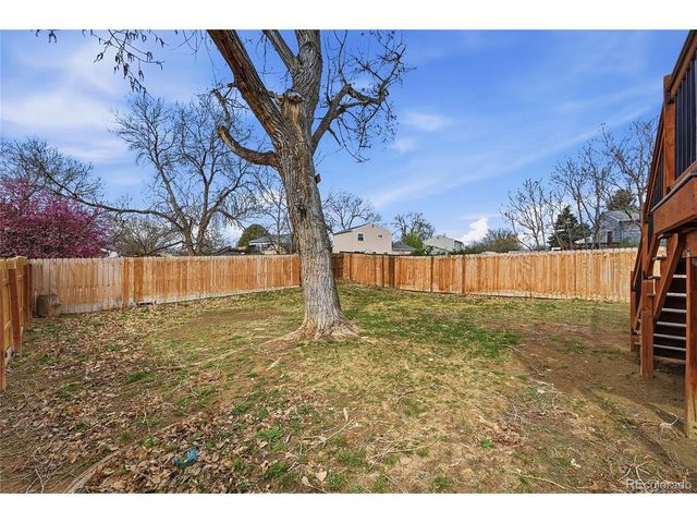10745 Miller Ct, Broomfield, CO 80021