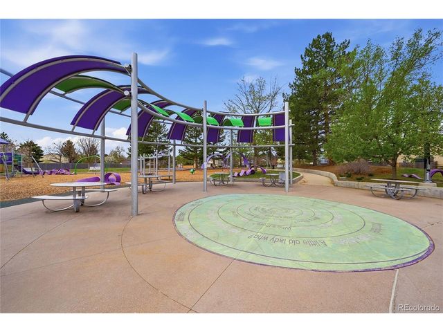 10745 Miller Ct, Broomfield, CO 80021