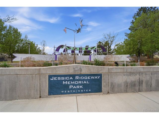 10745 Miller Ct, Broomfield, CO 80021