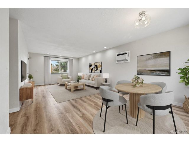 10745 Miller Ct, Broomfield, CO 80021