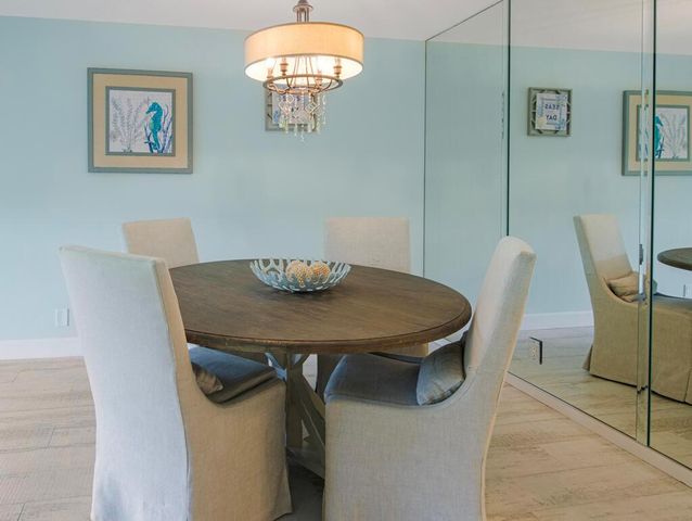 5560 Tamberlane Circle 324, Palm Beach Gardens, FL 33418