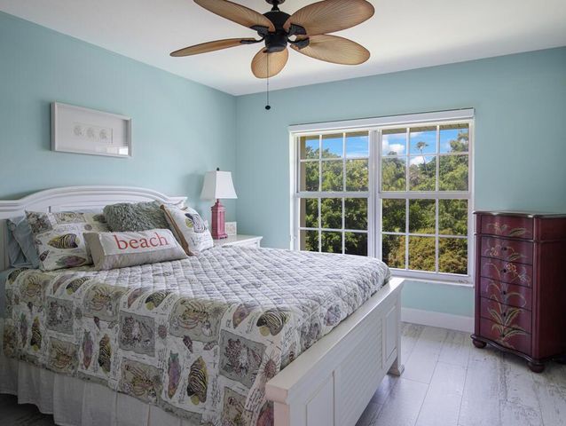 5560 Tamberlane Circle 324, Palm Beach Gardens, FL 33418
