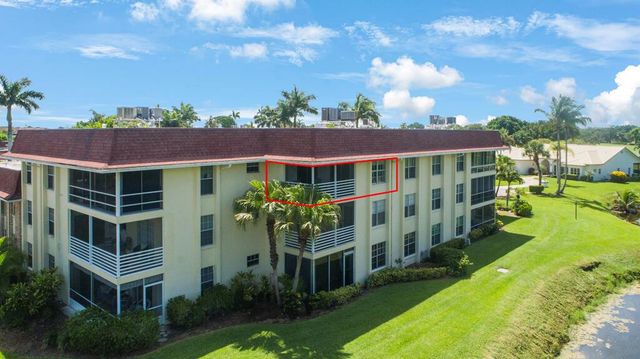 5560 Tamberlane Circle 324, Palm Beach Gardens, FL 33418