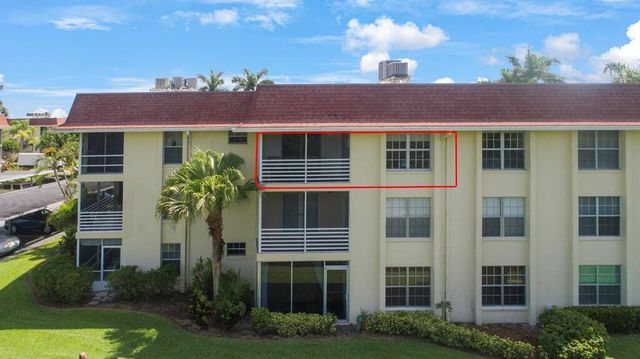 5560 Tamberlane Circle 324, Palm Beach Gardens, FL 33418