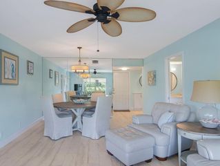 5560 Tamberlane Circle 324, Palm Beach Gardens, FL 33418