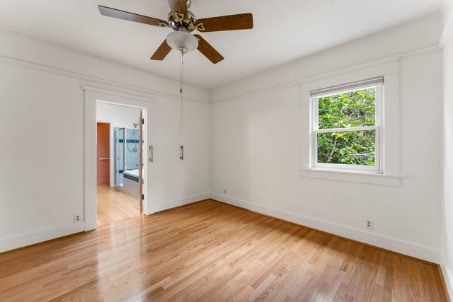 1432 NW Lawnridge Avenue, Grants Pass, OR 97526