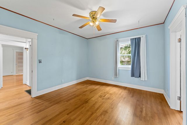1432 NW Lawnridge Avenue, Grants Pass, OR 97526