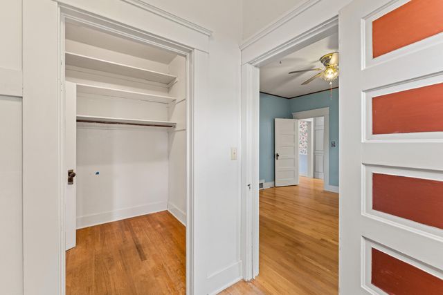 1432 NW Lawnridge Avenue, Grants Pass, OR 97526