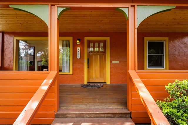 1432 NW Lawnridge Avenue, Grants Pass, OR 97526