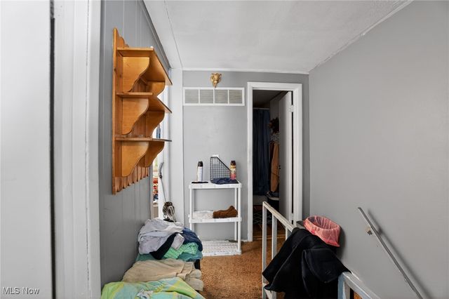 1651 Mentor Avenue 212, Painesville, OH 44077