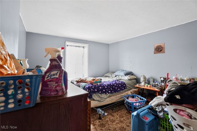 1651 Mentor Avenue 212, Painesville, OH 44077