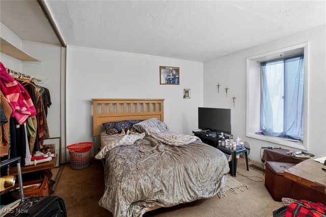 1651 Mentor Avenue 212, Painesville, OH 44077