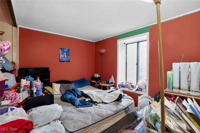 1651 Mentor Avenue 212, Painesville, OH 44077