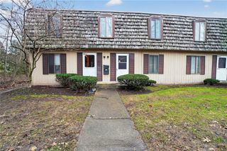 1651 Mentor Avenue 212, Painesville, OH 44077