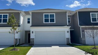 20604 Margo Street, Gretna, NE 68028