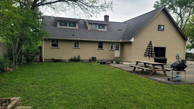 618 Barron Boulevard, Grayslake, IL 60030