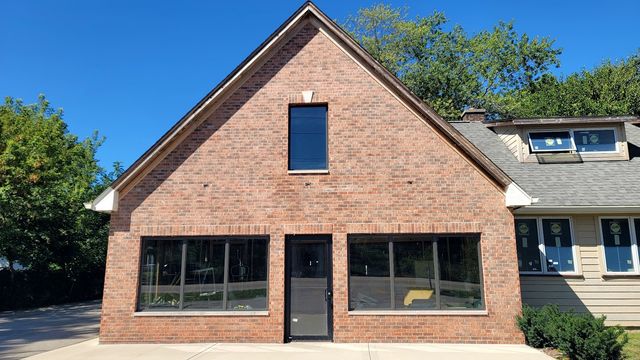 618 Barron Boulevard, Grayslake, IL 60030