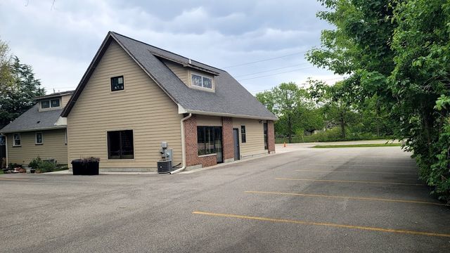 618 Barron Boulevard, Grayslake, IL 60030