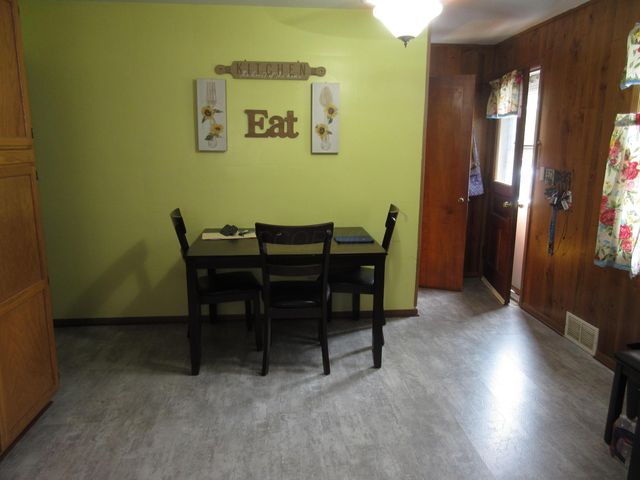187 Bachmann Avenue, Newark, OH 43055
