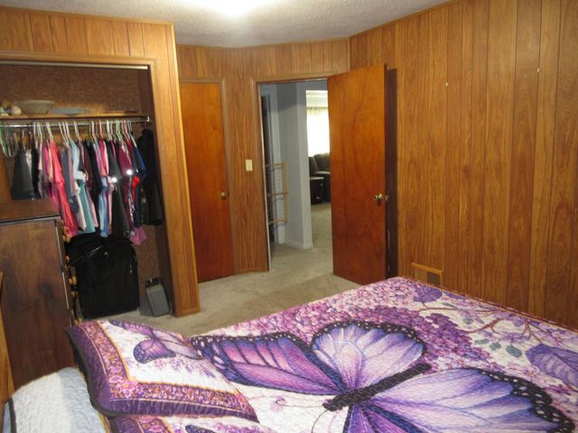 187 Bachmann Avenue, Newark, OH 43055