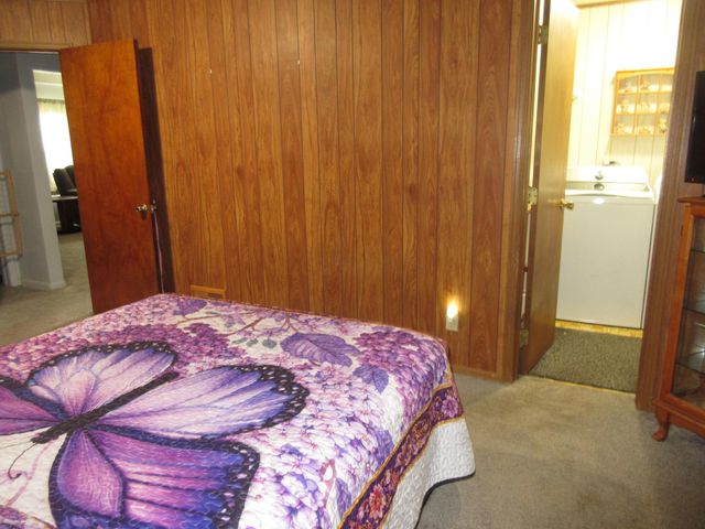 187 Bachmann Avenue, Newark, OH 43055