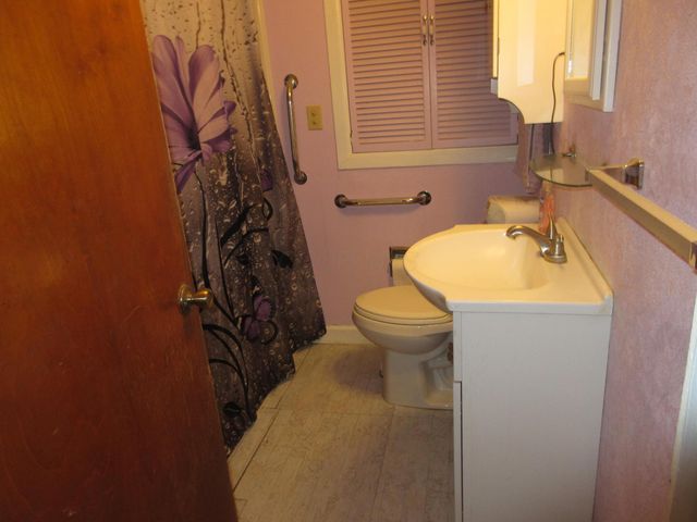 187 Bachmann Avenue, Newark, OH 43055