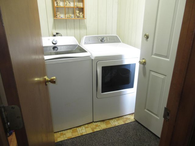 187 Bachmann Avenue, Newark, OH 43055