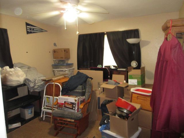 187 Bachmann Avenue, Newark, OH 43055