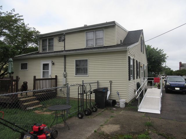 187 Bachmann Avenue, Newark, OH 43055