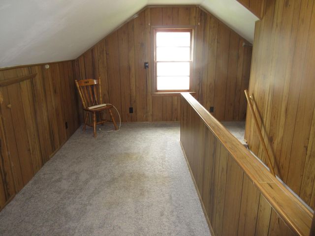 187 Bachmann Avenue, Newark, OH 43055